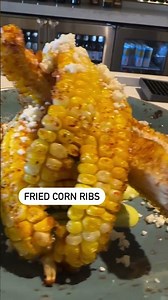 Did You Know About the Dallas Cowboys-Themed Restaurant in Grapevine, Texas?