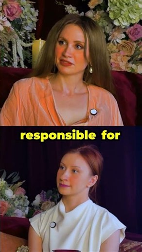 What ARE russian men traditionally responsible for?