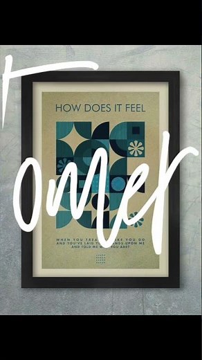 A History of New Order, Blue Monday, and Factory Records | Tomer Falcon