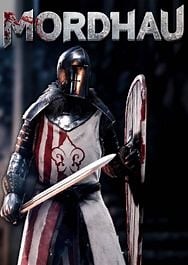 MORDHAU PC