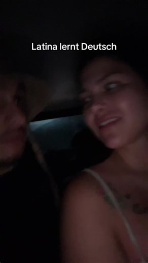 Os vídeos de simi (@simi_fortnite) com Originalton - simi