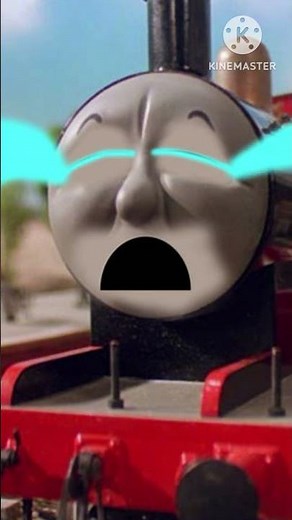 Free Like Video: James Crying