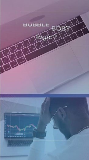 #toscaautomationtool #tricentistosca #automationtesting #softwaretesting