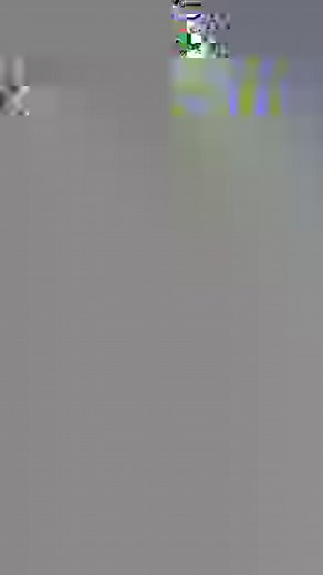 A MAIOR HOMENAGEM AOS CARPENTERS DA AMÉRICA LATINA EM SÃO PAULO! Venha se emocionar com as mais lindas canções da década de 70 ! No repertório vários sucessos como " Superstar ,Close To You, We've Only Just Begun, Only Yesterday, Please Mr Postman entre tantos outros hits. 🎭 Teatro Jardim Sul 📍Sábado 27 de Abril | 21h 🏷 Ingressos antecipados https://bit.ly/4cvMLk3 #saopaulo #karencarpenter #closetoyou #superstar #karencarpenterforever #CarpentersLegacy #Carpenters #KarenCarpenter #RichardCarp