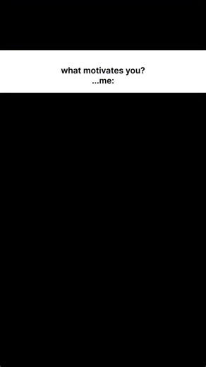 Pattrn - #1 Self Improvement App on Instagram: "Comment “app” to get the link to this self improvement app #pattrnapp #selfimprovement #motivation #habits #goals"