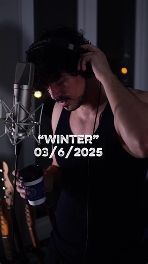 only 7 more HRS TILL WINTER!! #winter #vavo #booktok #fyp