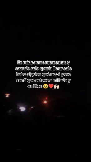 #Bendiciones #soloparati | Melec Samai Guillen Aquino