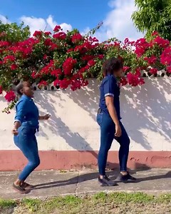 14K views · 160 reactions | Every girl’s night 臘 | Allgurlsnation | Facebook