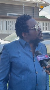 18K views · 1K reactions | Welcome to: NBCMOTORS CO.LTD QUALITY MATTERS ON OUR DAILY LIFE Tuna Nunua magari used , pia tuna vunja vunja maboss zetu , tuna wapendeni sana karibu sana KAMA UNA UZA GARI LAKO TUPIGIEE 0674428444 EXCHANGE ALLOWED ✅ AVAILABLE For more information call us on: 0674-428-444 Visit Our Showroom At Dar es salaam | Issa Tambuu Magari | Facebook