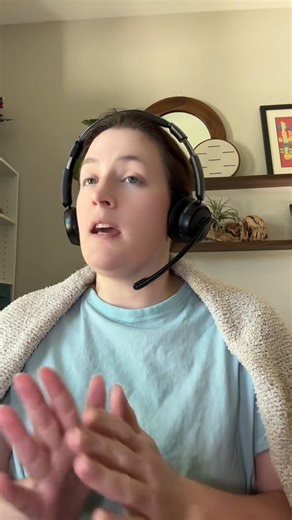 82K views · 726 reactions | Part 2(Final) Offers & Threats #corporatelife #hr #compliance #reenactment.mp4 | Aunt bri | Facebook