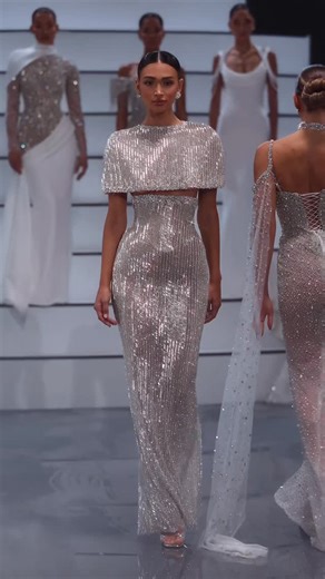 Said Mhamad Photography on Instagram: "MK 26 Bridal @mimoza_kadriaj @mimozakadriaj_bridal #saidmhamadphotography"