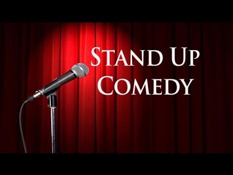 Bill Burr Best Stand Up Show (HD) (Full Stand-Up Show)