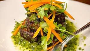 Popular downtown Vero Beach restaurant closing after seven years. What will replace it?