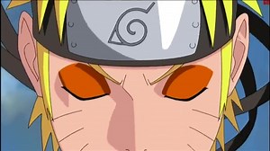 95 reactions · 15 shares | This is the most epic fight I have ever seen CJ Drep | Anime Fans | Facebook