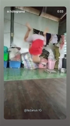 silly behavior #comedy #shortsvideo #funnyshorts #children