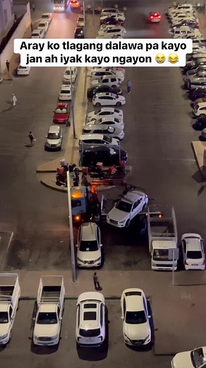 31K views · 27 reactions | Aray ko tglang ng dalwa p kau ah iyak kayo ngaun #highlights #highlightseveryone #abudhabi | RonielTv | Facebook