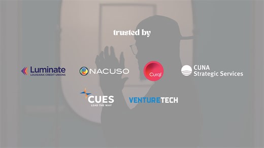 MATURITY + CUs 2026 (FINAL)