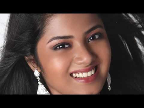 Tomar Aakash Duti Chokhe