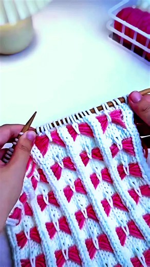 Crochet Beginner Tutorial: Easy Crochet Basics for Beginners