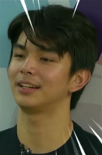 𝚂𝚎𝚗𝚝𝚒 𝚖𝚘𝚖𝚎𝚗𝚝𝚜 𝚗𝚒 𝚁𝚊𝚟𝚎 𝚅𝚒𝚌𝚝𝚘𝚛 𝚜𝚊 𝚋𝚊𝚑𝚊𝚢 𝚗𝚒 𝙺𝚞𝚢𝚊