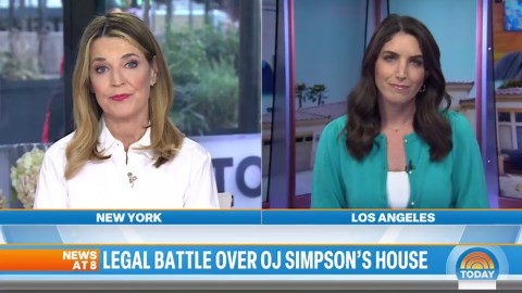 New video shows fishing boat taking on water and sinking