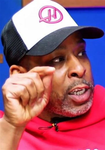 The Troubling Treatment of Hyperactive Prisoners