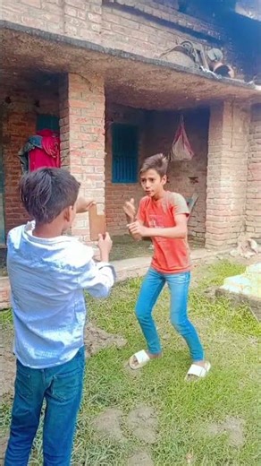 bulate log pyar se dashanan mujhe Naam se