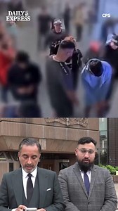 Jury fails to reach verdicts in retrial of brothers accused of Manchester airport assault on police 🔴 #news #politics #viral #crime