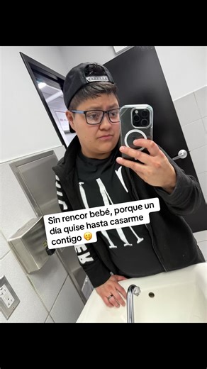 Jessica Mejia on TikTok