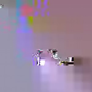 2.1K views · 71 reactions | Mount Stanserhorn's Cabri0 cable car  is...