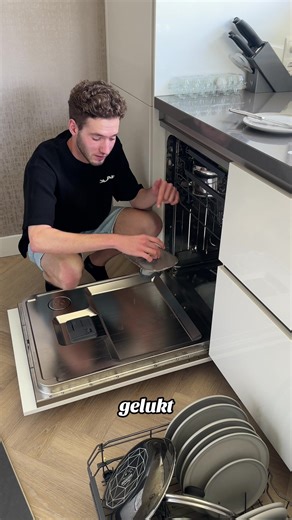 Sil Beemsterboer op TikTok