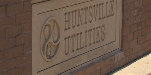 Huntsville Utilities warns of rising online bill-pay scams ahead of holidays