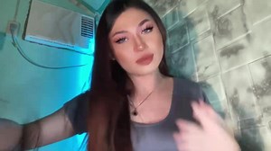 Francine_moore - Record  [Chaturbate] fucked-up-family lenceria suckingcock tranny-anal