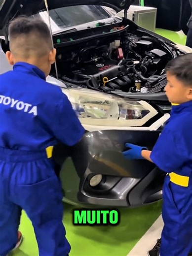 #curiosidades #japao #escola #programa #carros