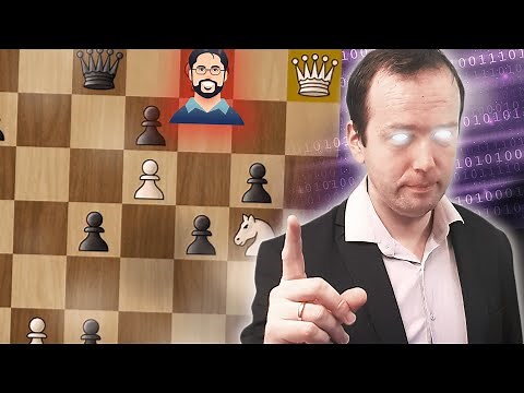 How to beat Hikaru Bot in 2 minutes!