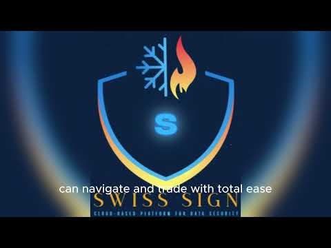 Forex Trading Platform Management #Forex #Platform #Administration #Trade #Platform #Optimization