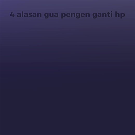 Oppo A3s: Must-Know Features and Specs