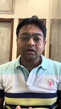 TDS-TCS Mapping Sheet w.r.t New Income Tax Act 2025