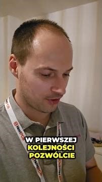 STM32C5 + CubeMX 2 i HAL 2: mam to już dziś!