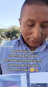 1.3K views | Hunter TV on Reels | Facebook