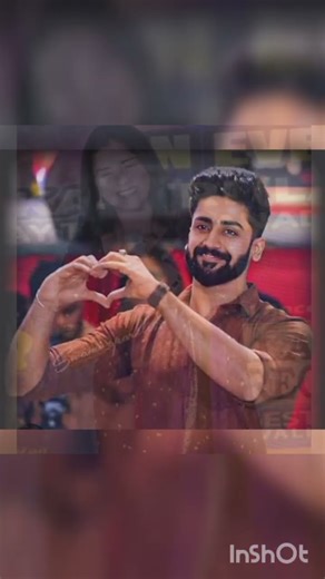 Perfect Lyrics Perfect Match😎❤️Watch till the End #mahanadhiserial #lakshmipriya #swaminathan #vika