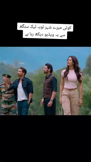 Exploring Toba Tek Singh: A Cultural Perspective