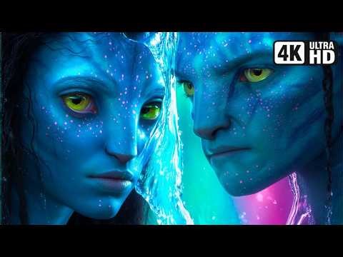 【2026最新映画】SF超大作｜映画フル無料・高画質吹き替え｜今すぐ見ないと損する異世界バトル