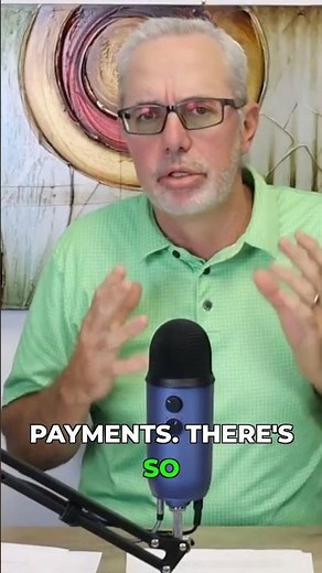 Access Your IRS Account: Unlock Tax Secrets Now!