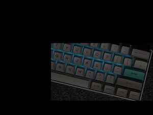 How to Remove Bloatware on XIAOMI Phones via ADB - Delete Ads ...