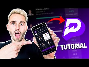 How to use Prizepicks in an Illegal State