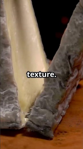 This Cheese is So Rare, It’s Made from Donkey Milk