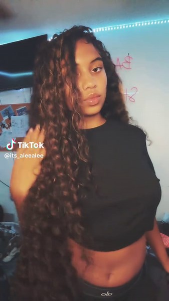 #viral #fyp #relatable