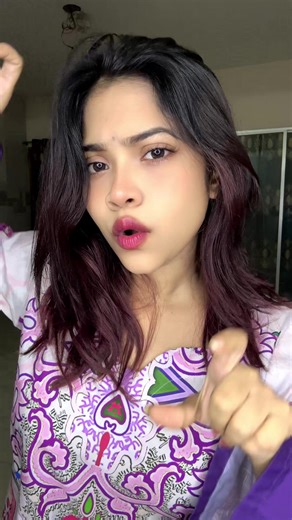 Meree photo koo🫦✨#sarahmim #fypシ゚ #viral #fyppppppppppppppppppppppp #unfreezemyacount