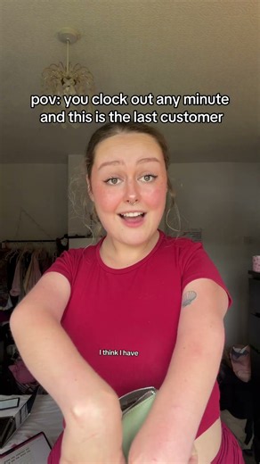 please i want to go home🙃 #comedy #comedyshorts #funnymemes